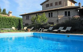 Casale Dolci Dimore
